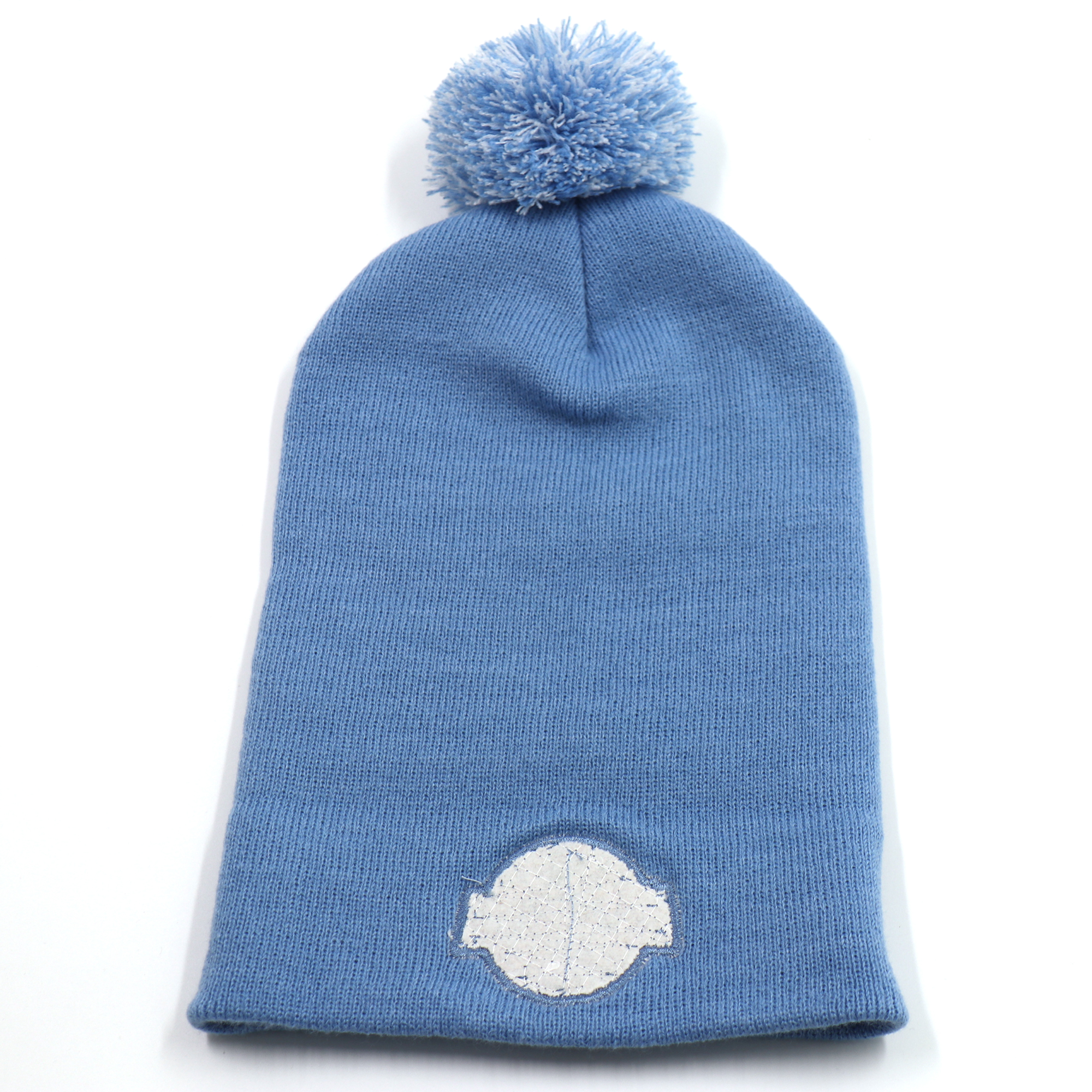 Cozy Knit Pom Winter Beanie Hat 5