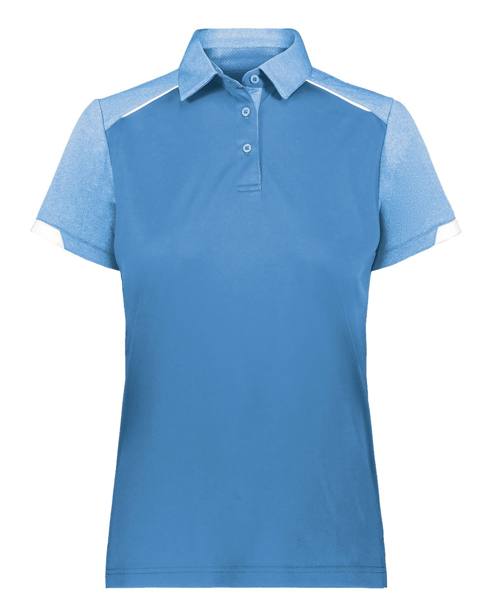 Women's Legend Polo - R20DKX 10