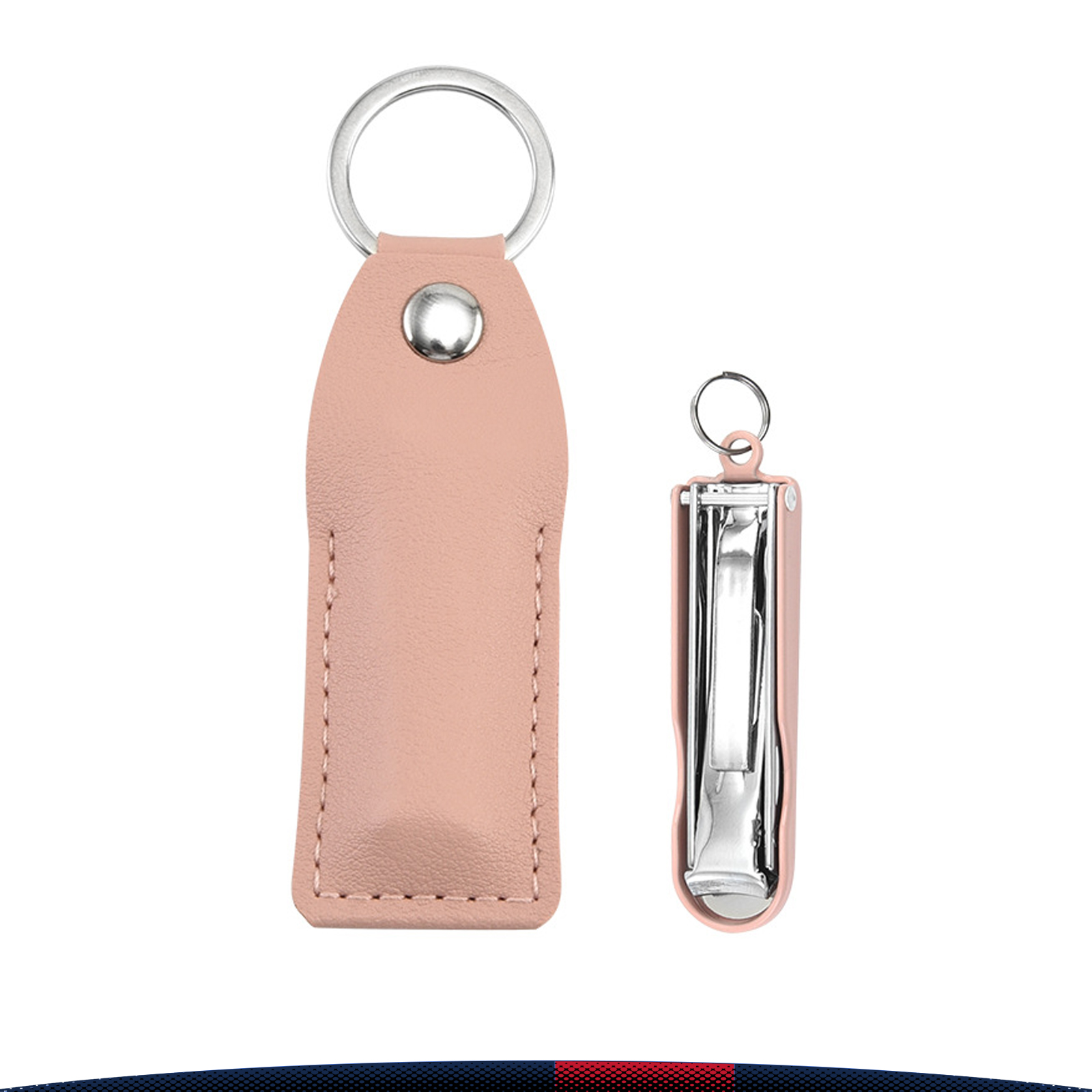 Stilo Nail Clipper 2