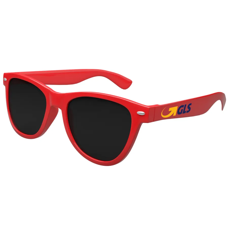 Admired Customized Sunglasses 4