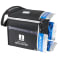 Arctic Zone® 24 Can Ice Wall™ Cooler 10