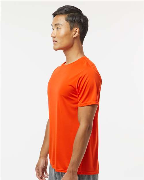 Unisex Nexgen Performance T-Shirt - 790 61
