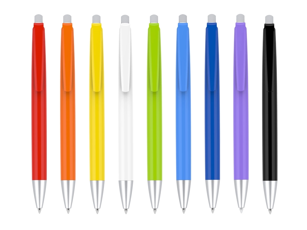 Grab Pen - Color 7