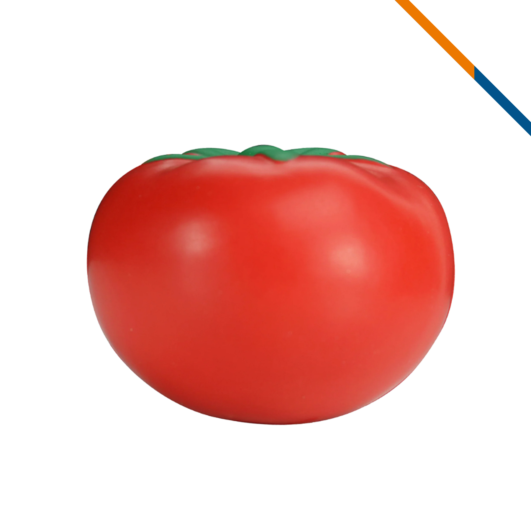 Rico Tomato Stress Ball 8