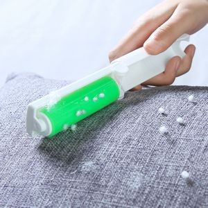 Dispenser Bottle 12