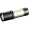 Mini Spiral Filament 100 Lumens Lantern Flashlight 21
