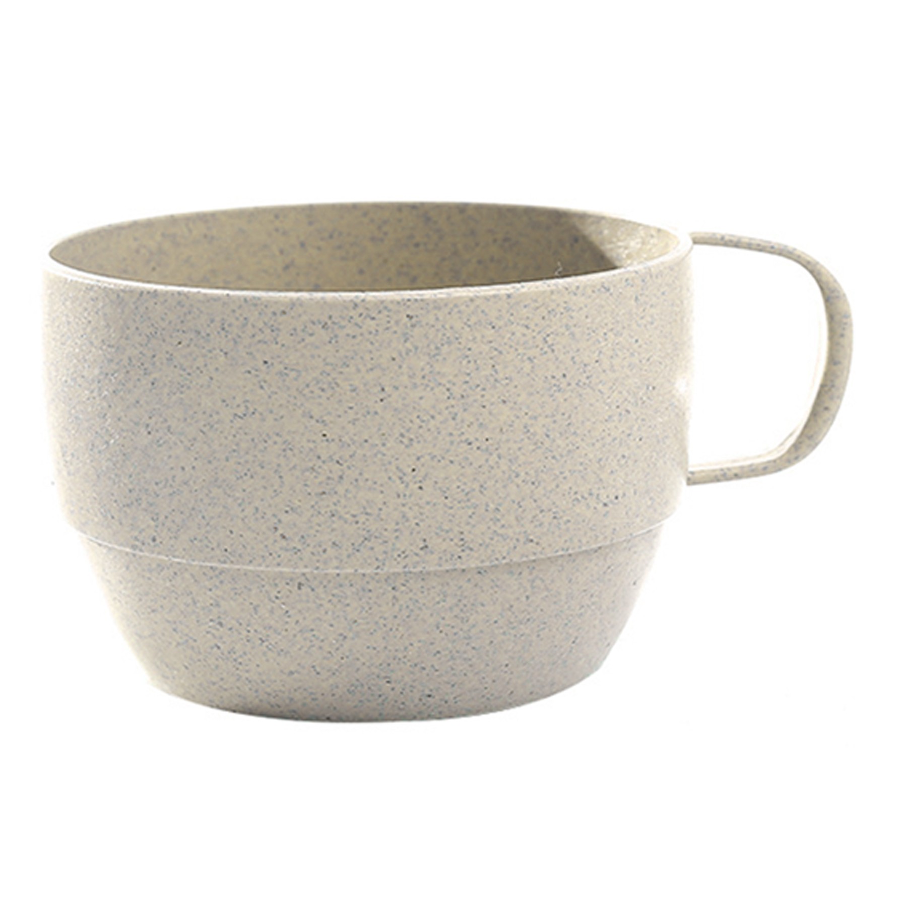Wheat Straw Mug 5