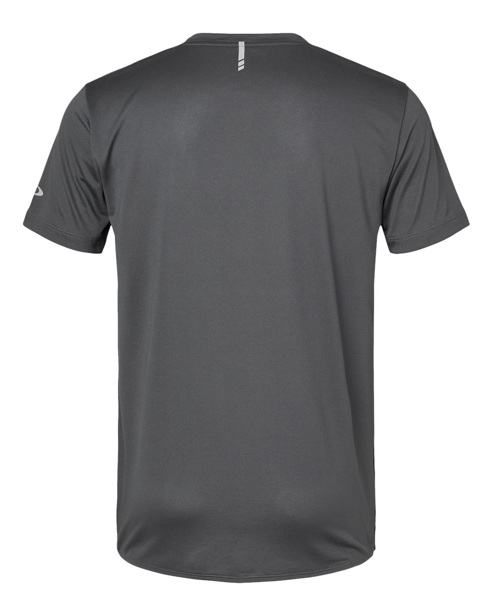 Men's Team Issue Hydrolix T-Shirt - FOA402991 41