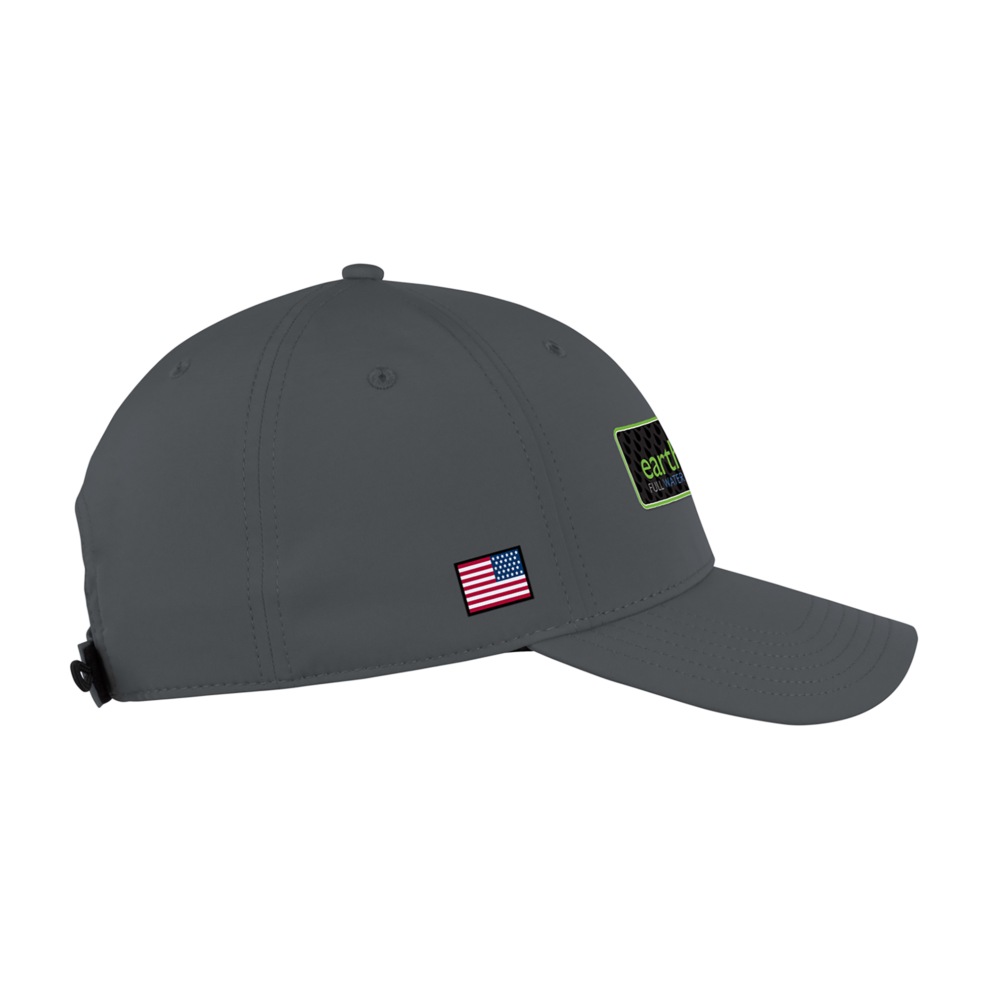 Ahead The Force Recycled Performance Cap 14