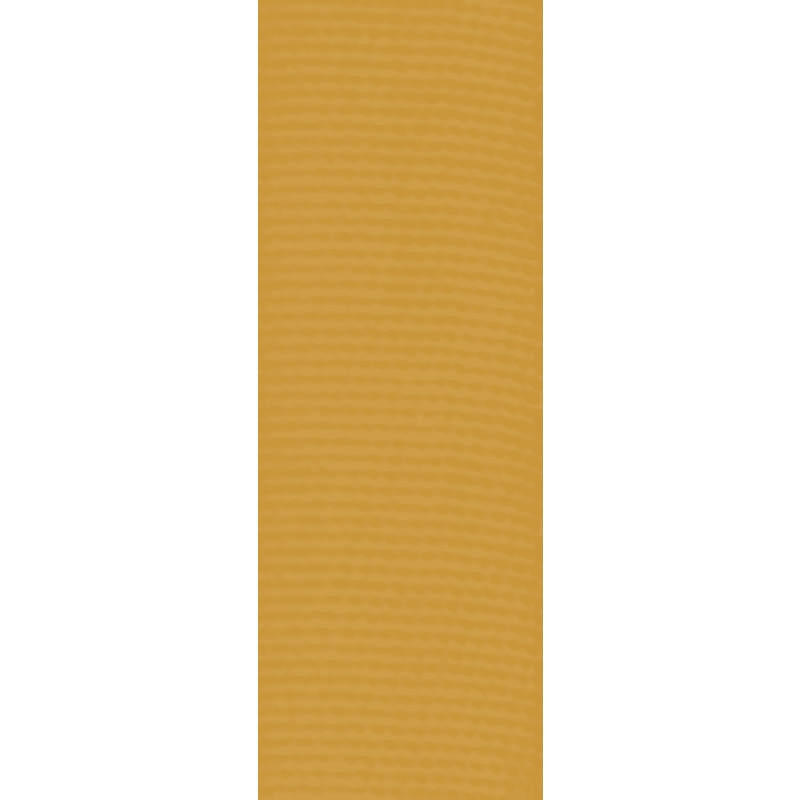 Open Ended Double Clip Full Color Lanyards 7