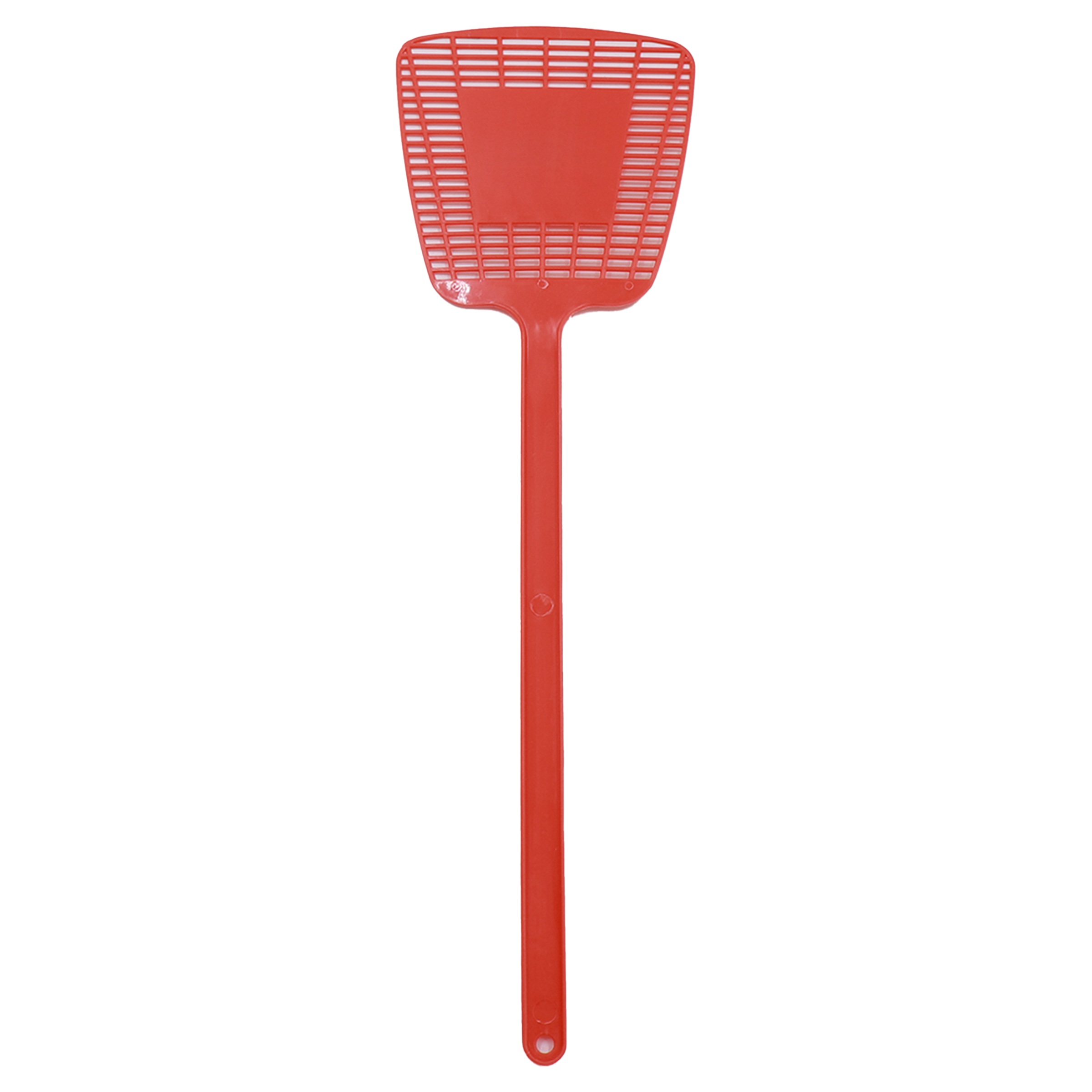 Polypropylene Durable Mesh Fly Swatter 2