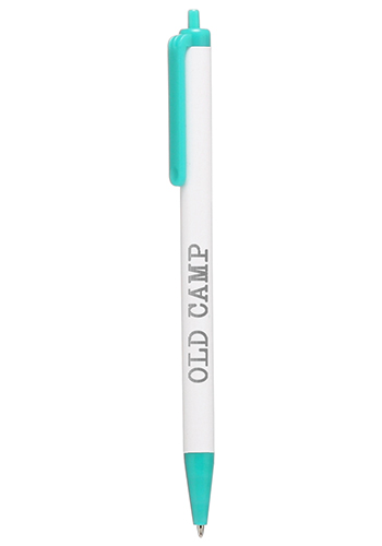 Click Action Company Pens 27