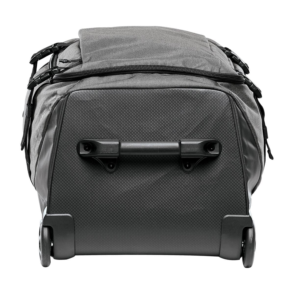 Stormtech Equinox Rolling Duffel Bag 82 16