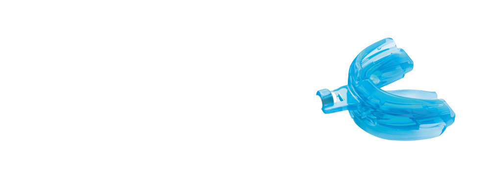 Dbl Braces Strap Blu A 4