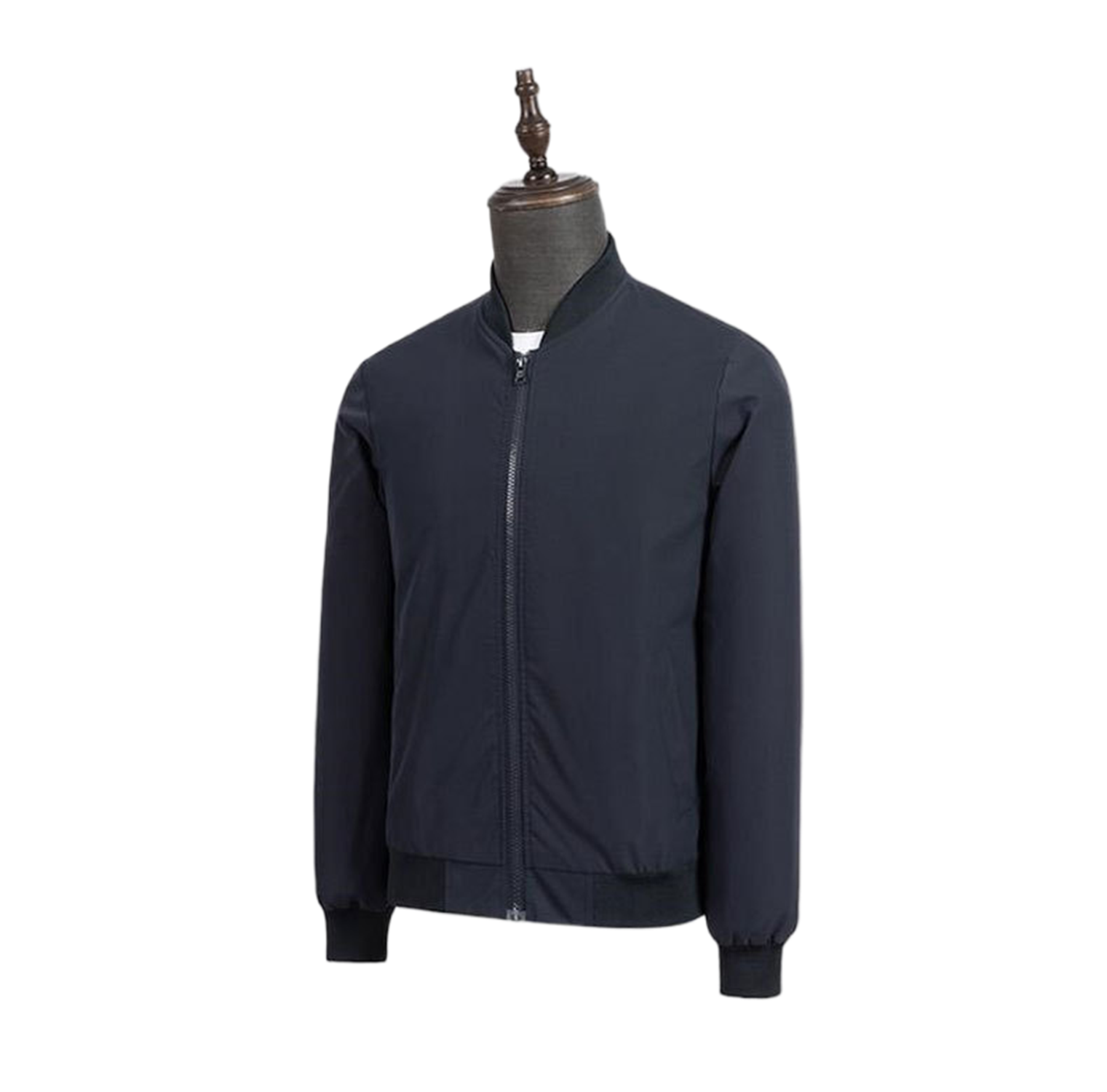 Spring and Autumn Jacket 6