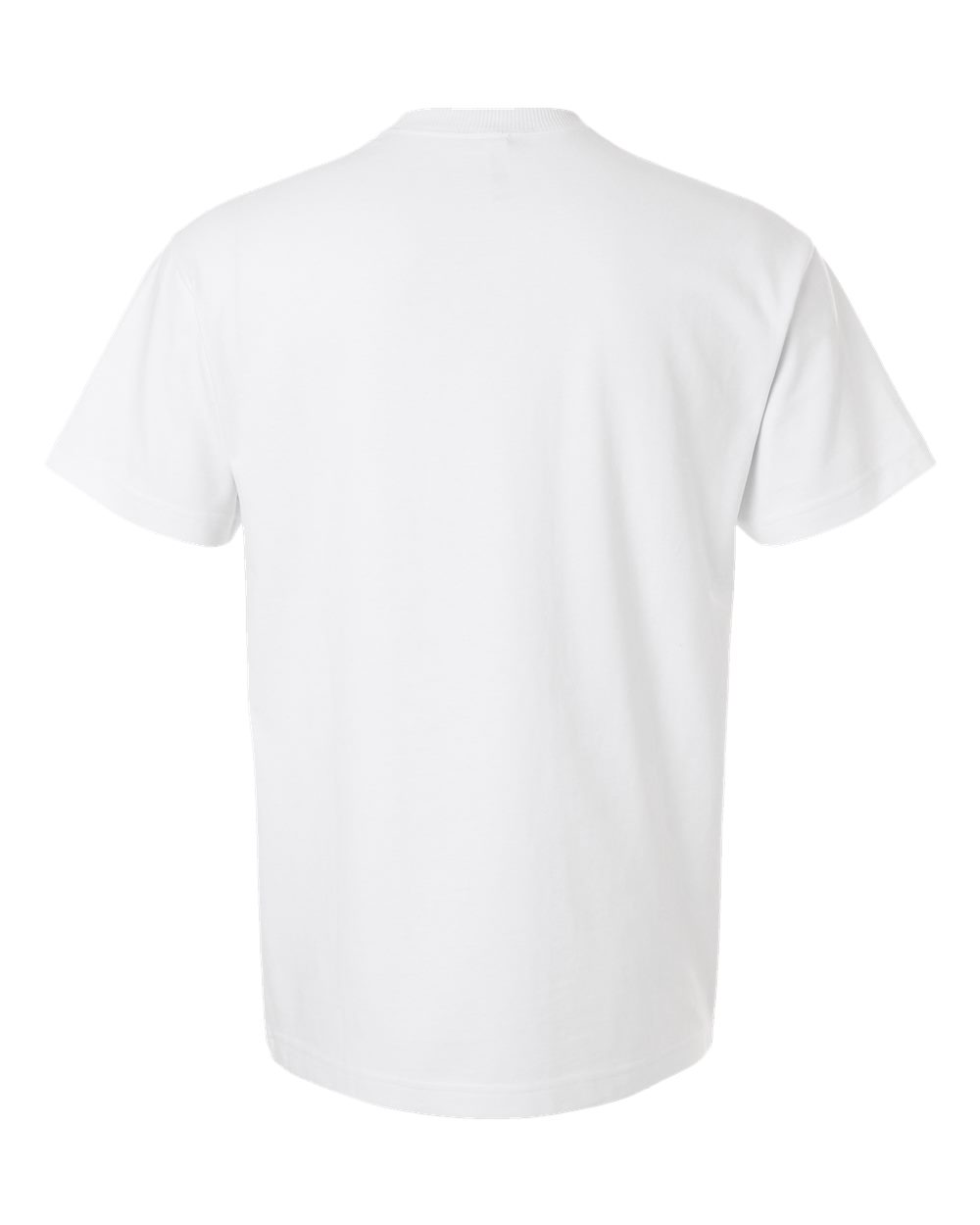 Unisex Super Heavyweight Tee - 9001 33
