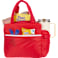 Sidecar 16 Can Cooler 8