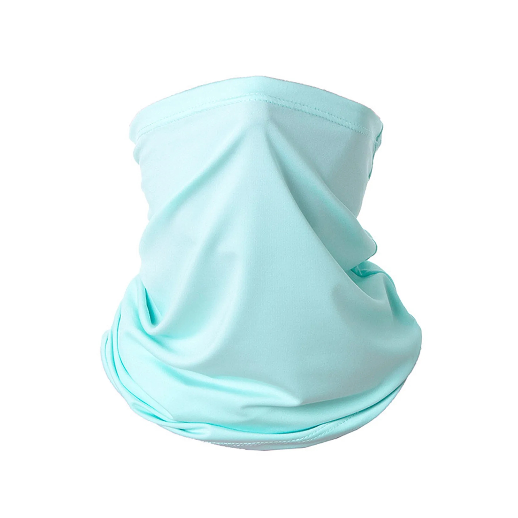 Face Mask Bandana & Neck Gaiter 8