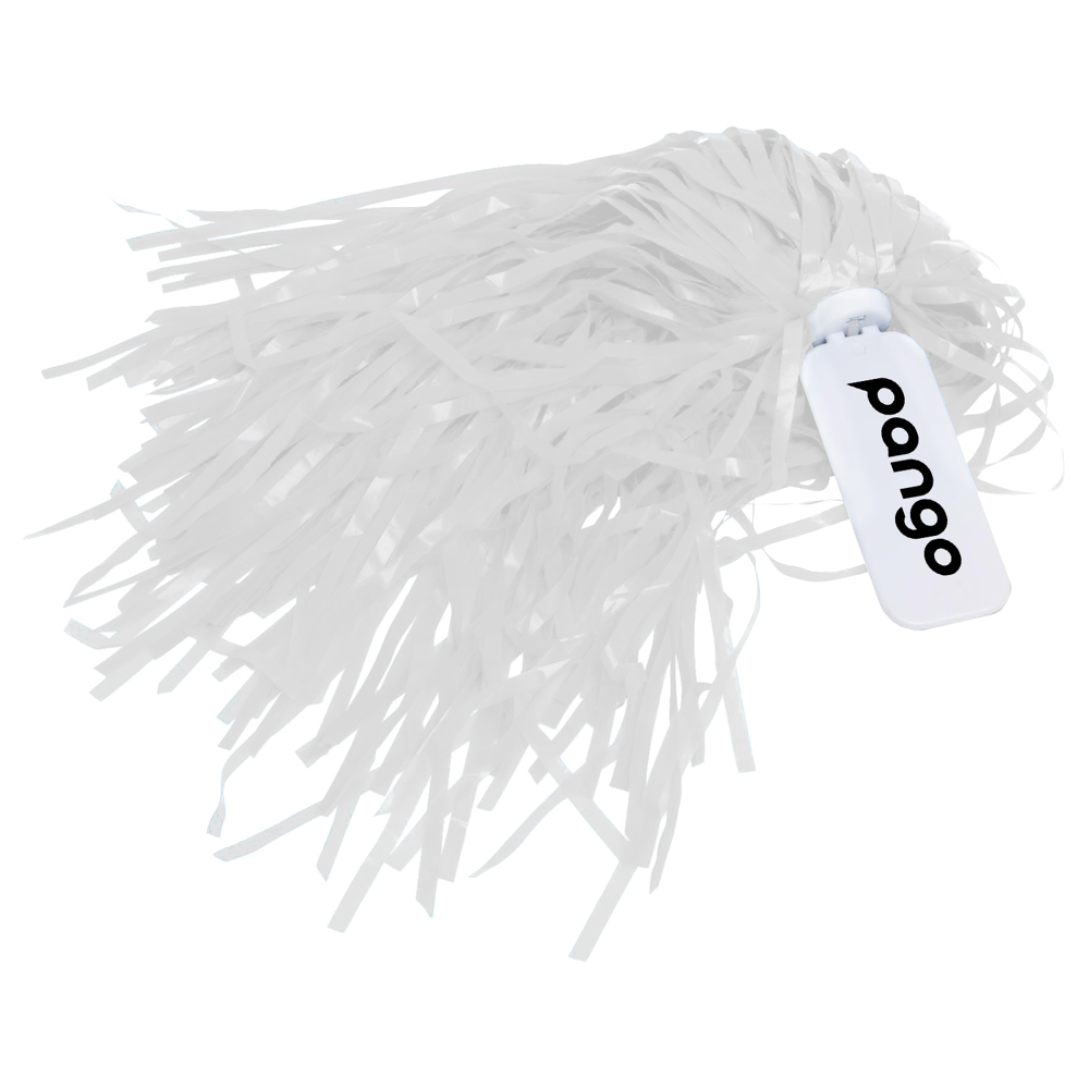 Rally Pom Poms 6