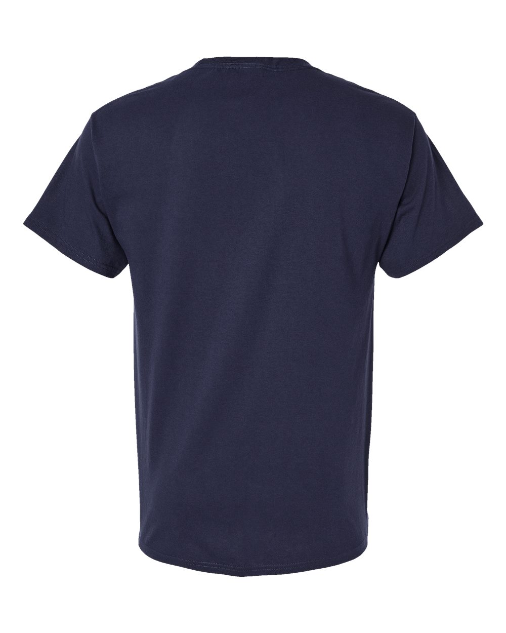Essential-T Pocket T-Shirt - 5290P 46