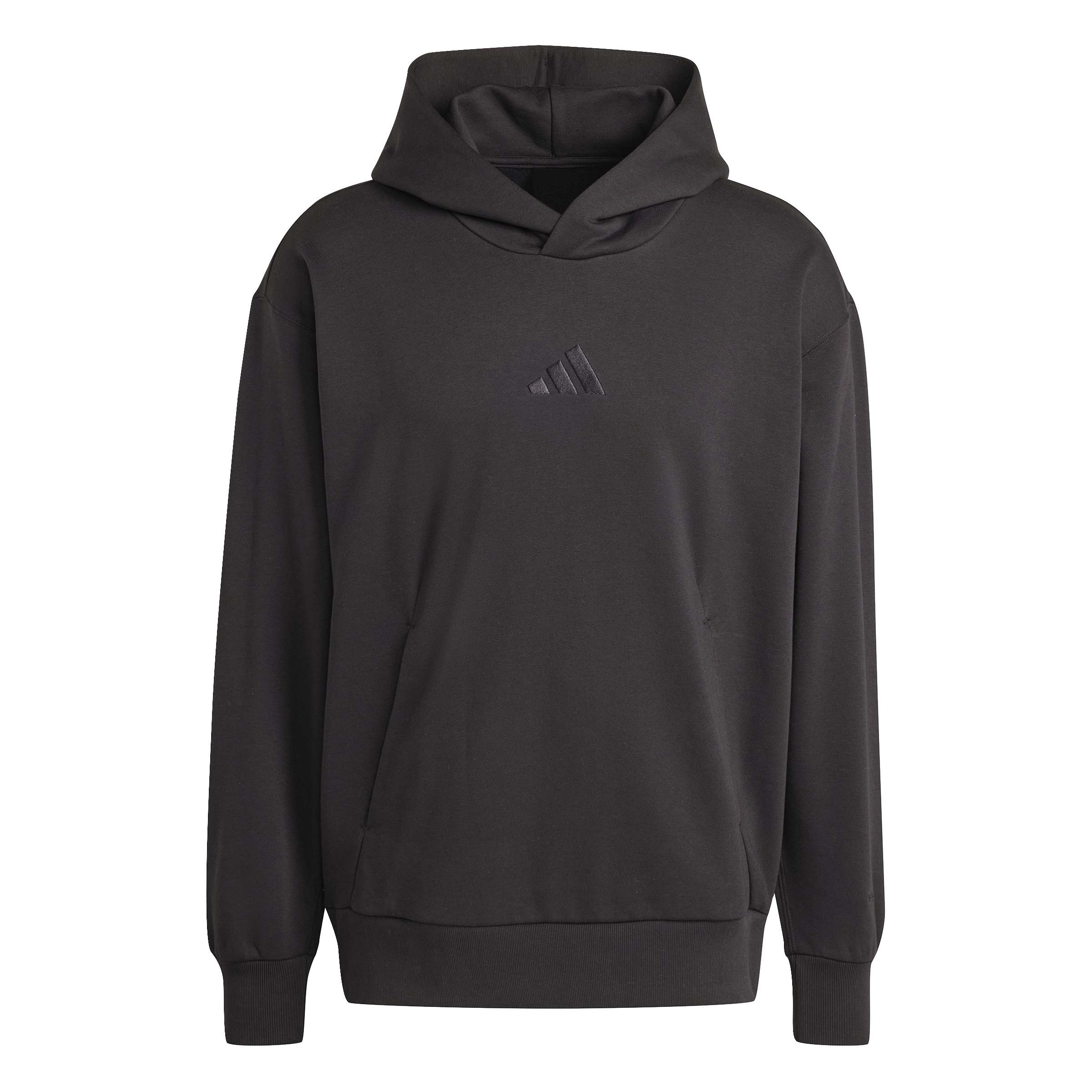 M a Szn Fl HD, custom hoodie or sweatshirt with logo imprint 5