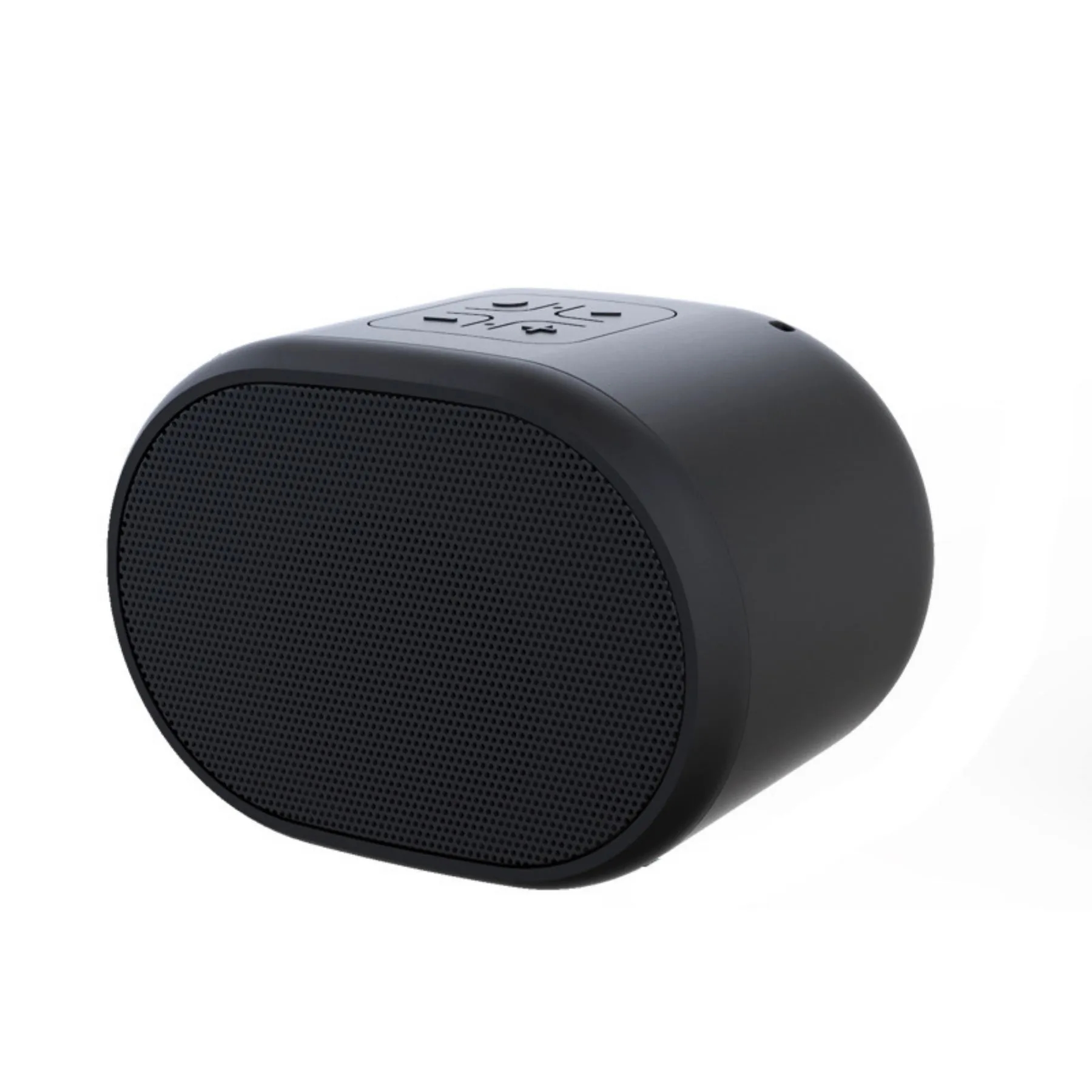 Bluetooth Speaker 1