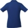 Women's Jepson Short Sleeve Polo 5