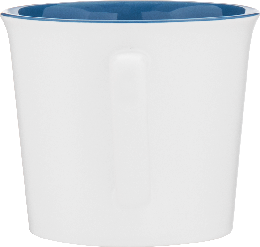 11 oz cavetto 36
