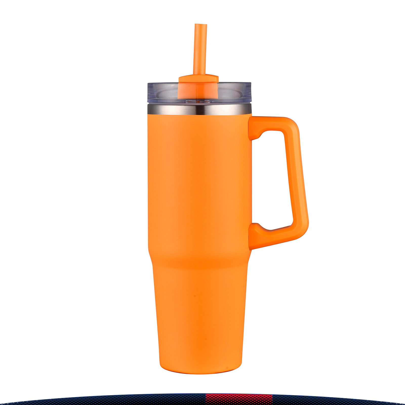 30oz. Dimoo Travel Mugs 10