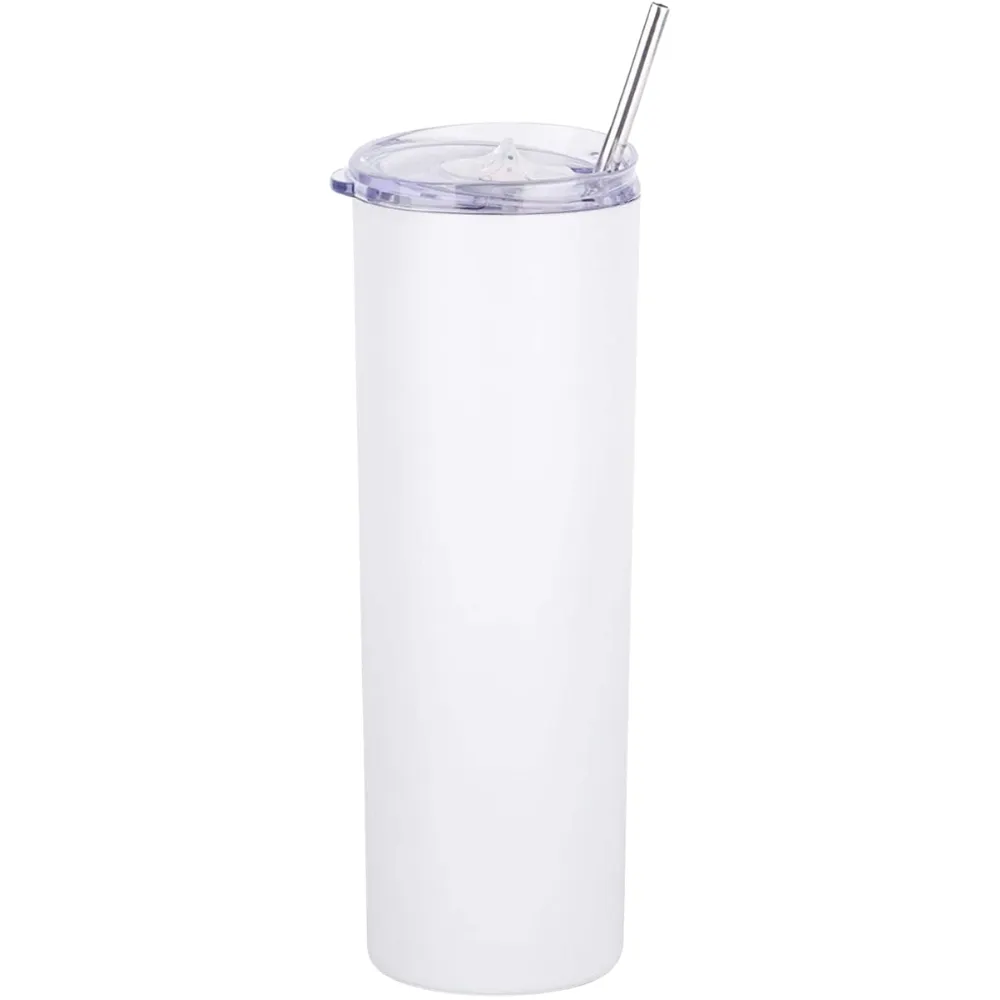 30oz. Skinny Tumbler Lowball 1