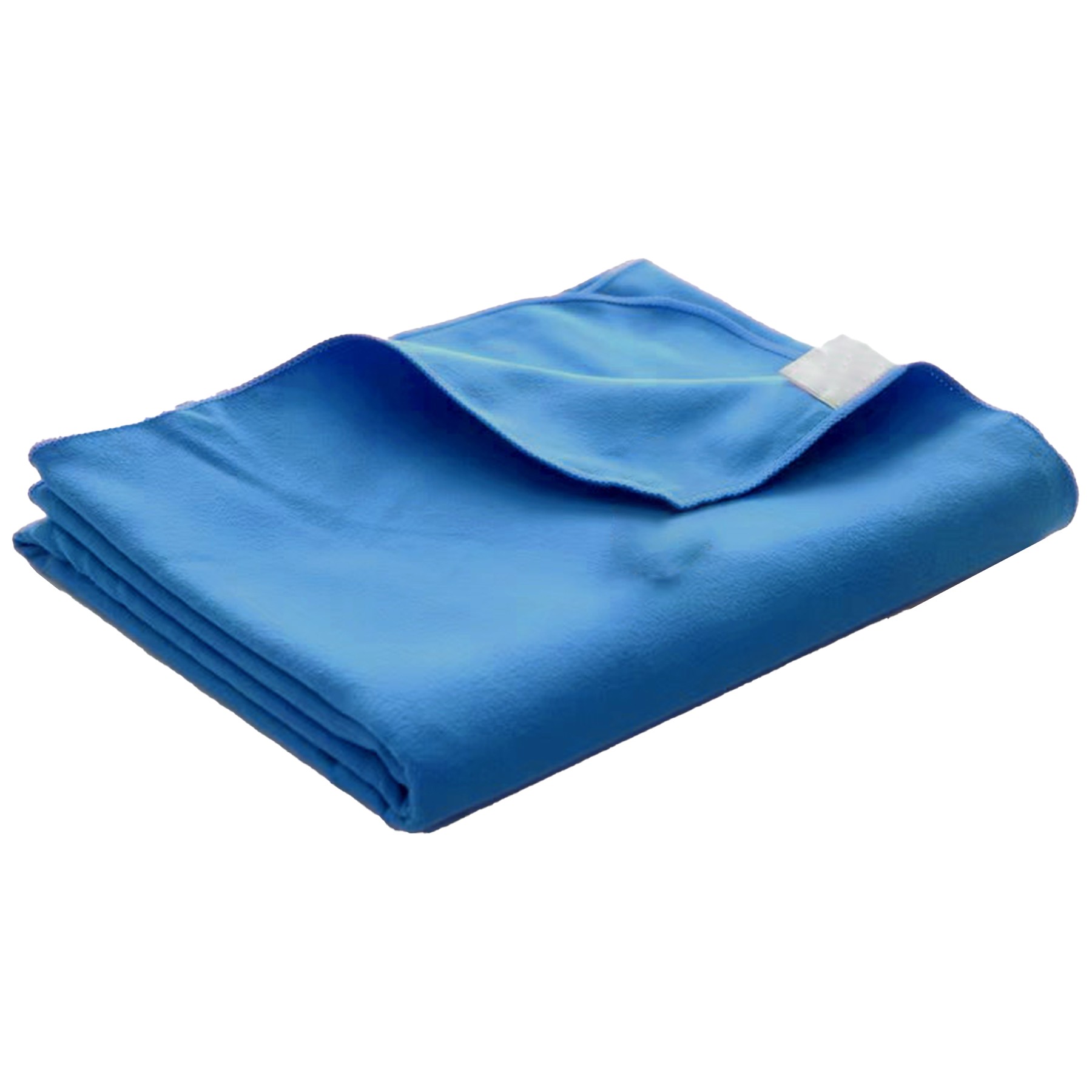 Quick Dry Towel 9
