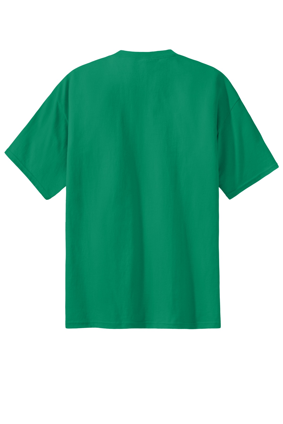 Port & Company® Tall Essential Tee 229