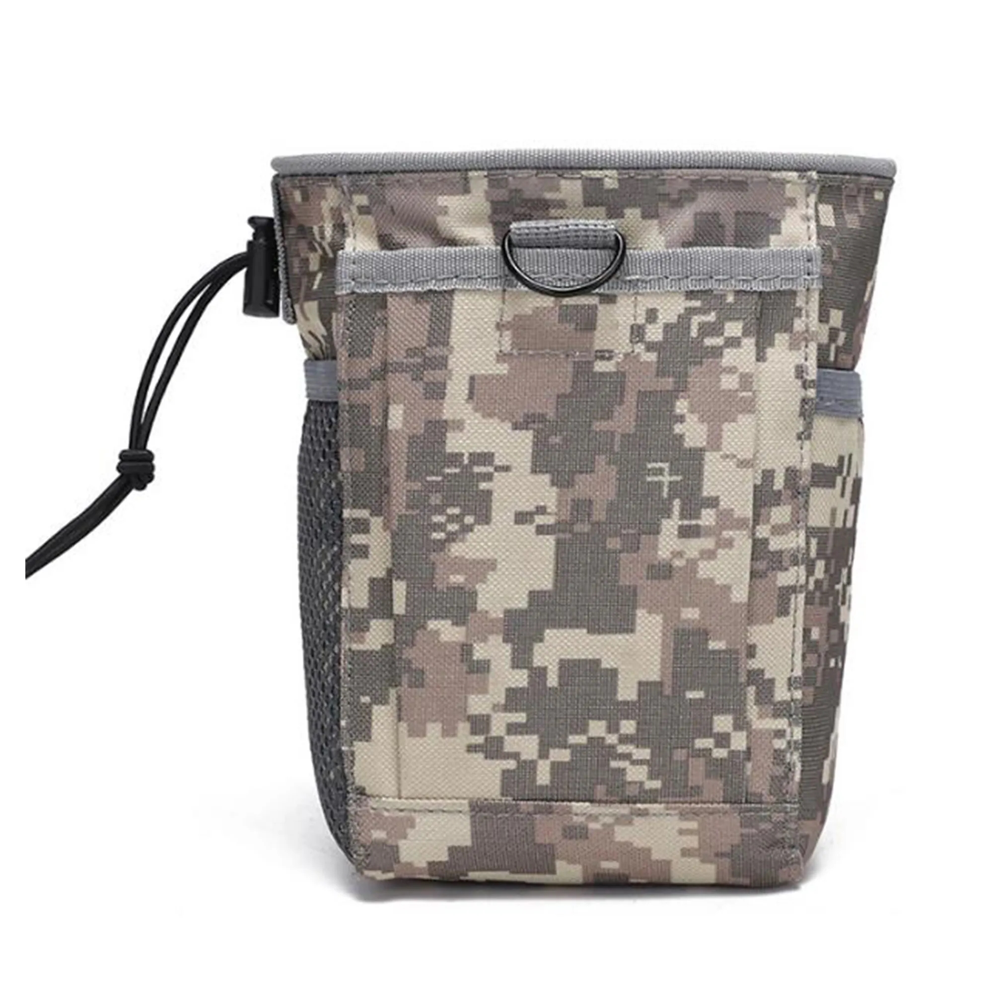 Oxford Tactical Carrier Pouch Belt Bag 2