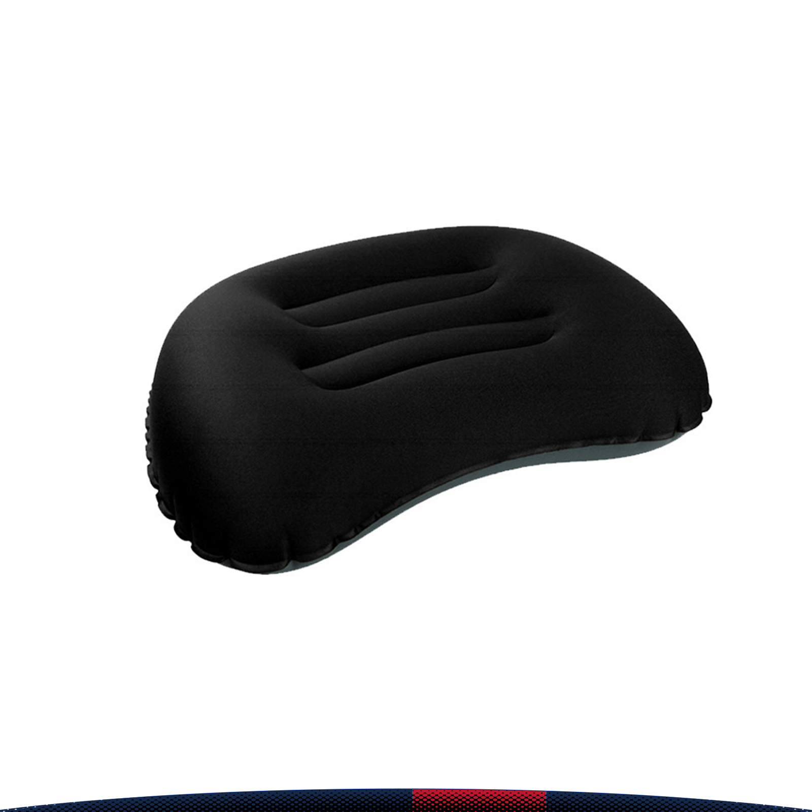 Luna Inflatable Pillow 3