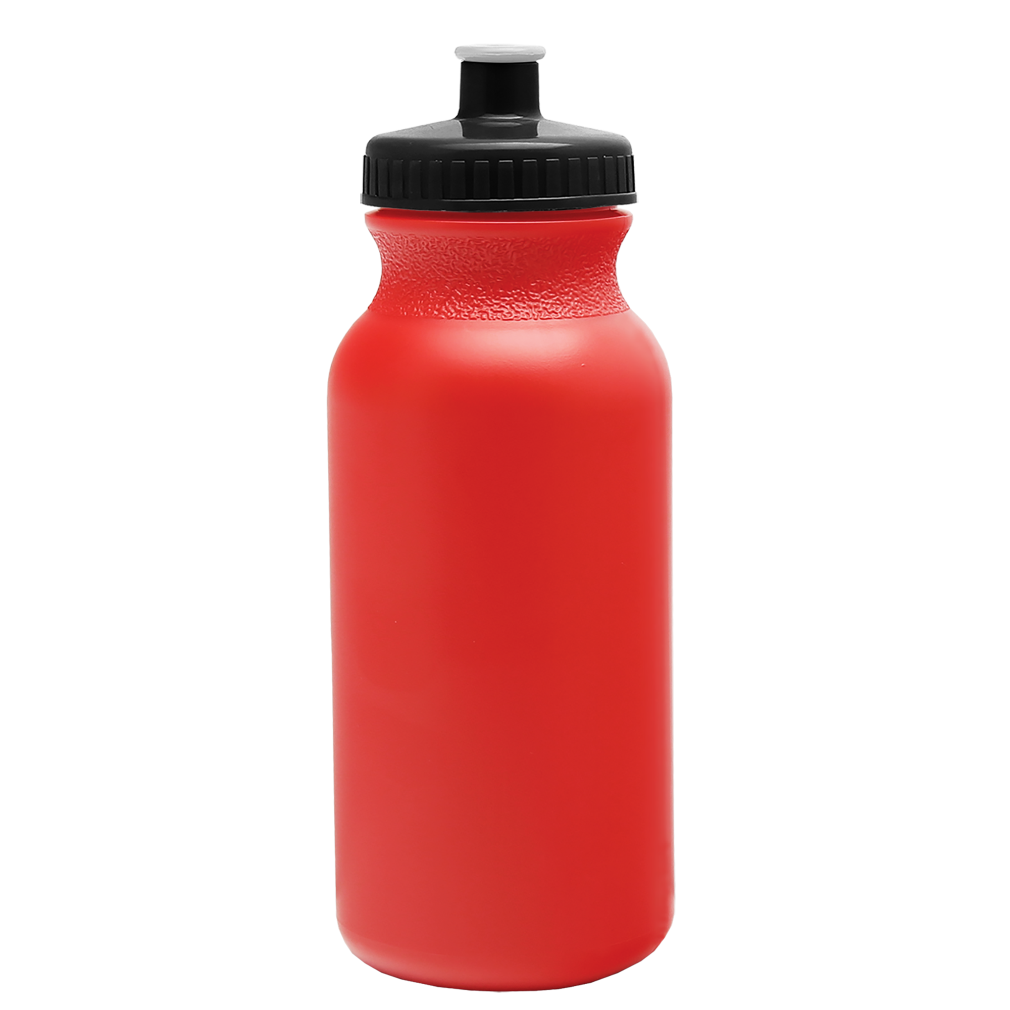 The Omni - 20 oz. Bike Bottle Colors 88