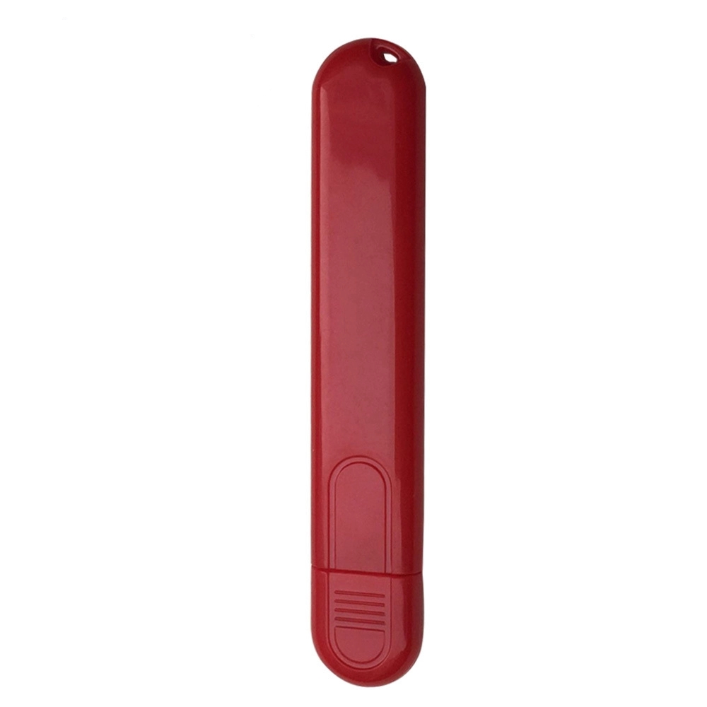 USB Led Night Light 3