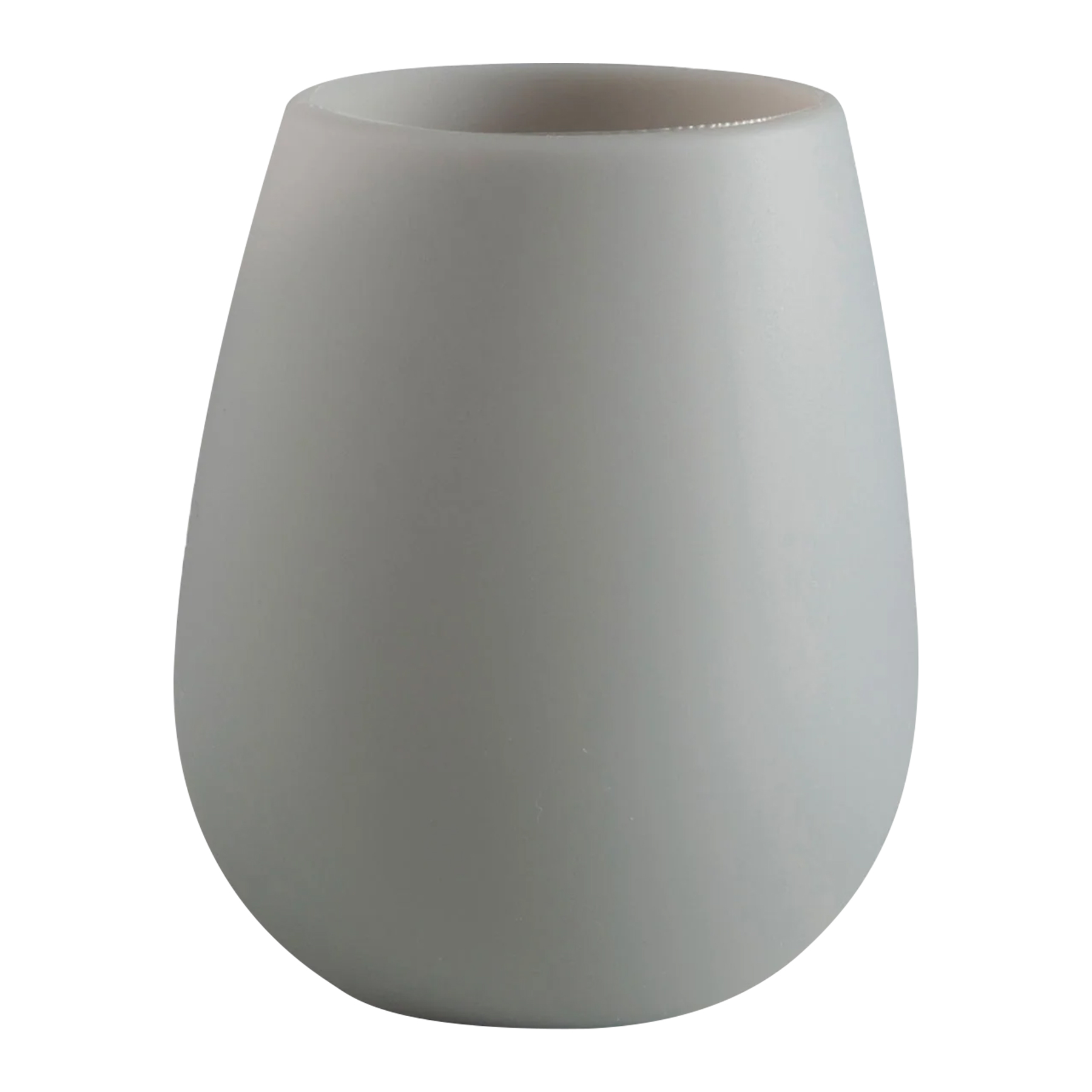 Portable Silicone Wine Cup 17