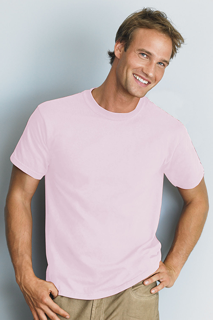 Gildan® Adult Ultra Cotton® T-Shirt 291