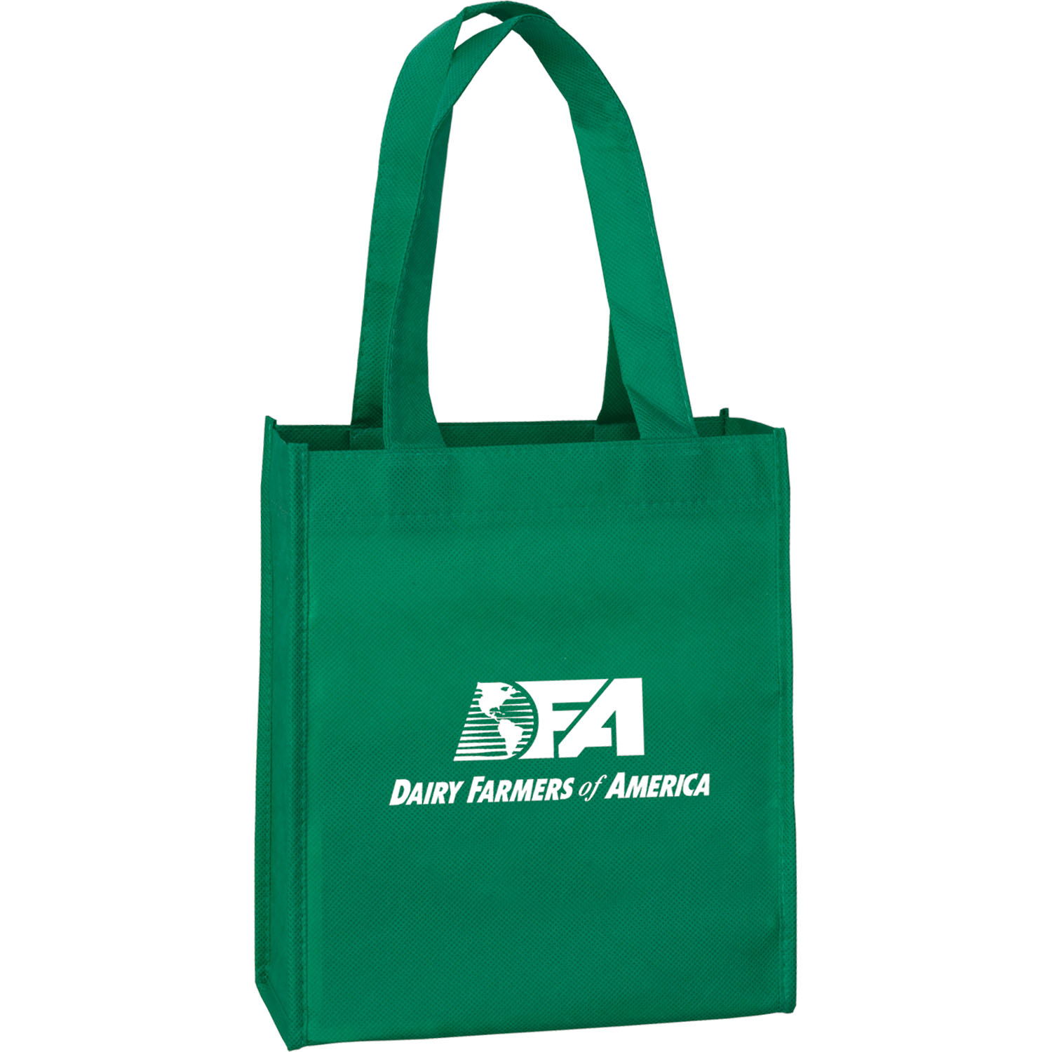 Handi-Tote 2