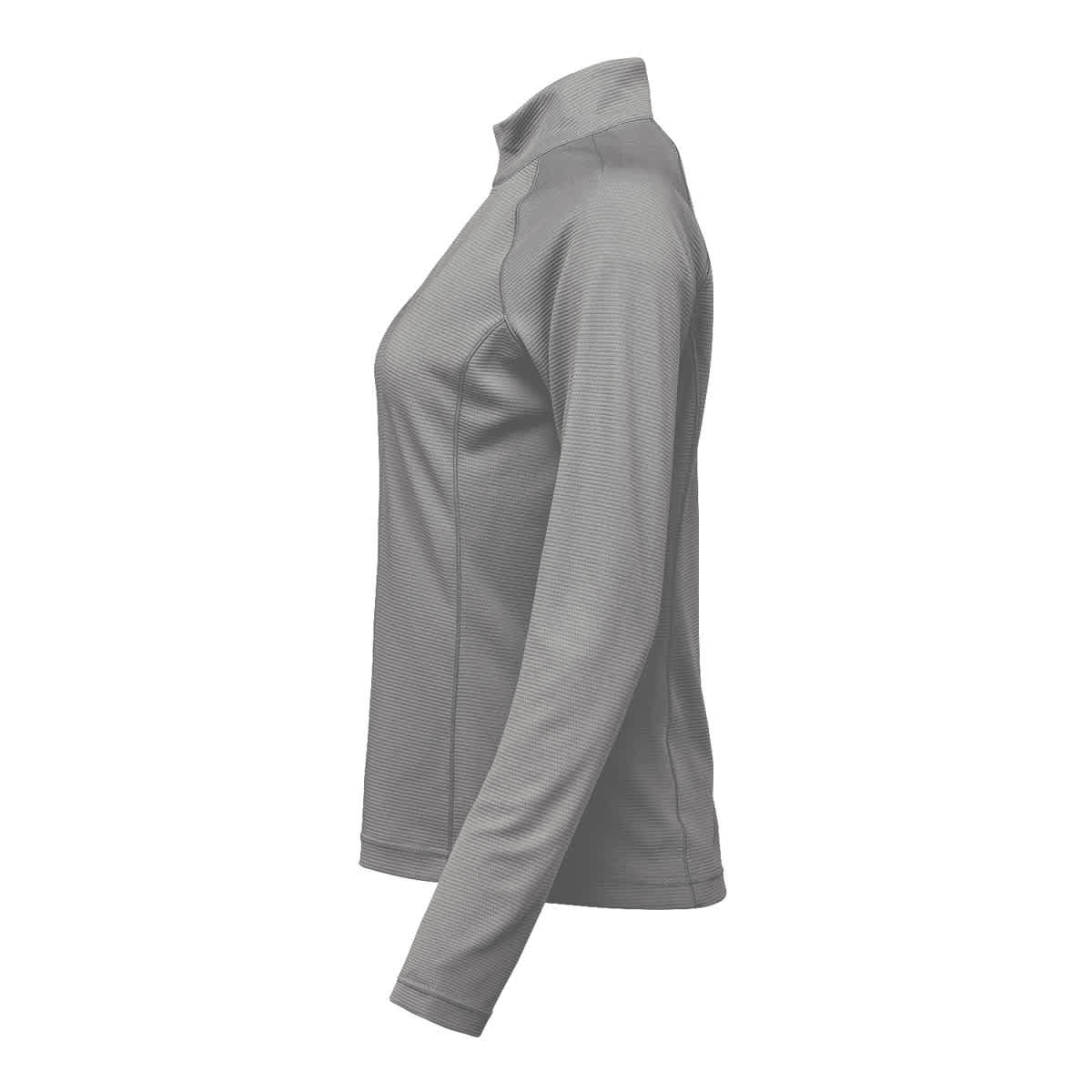 Stormtech Women's Mesa 1/4 Zip Pullover 23