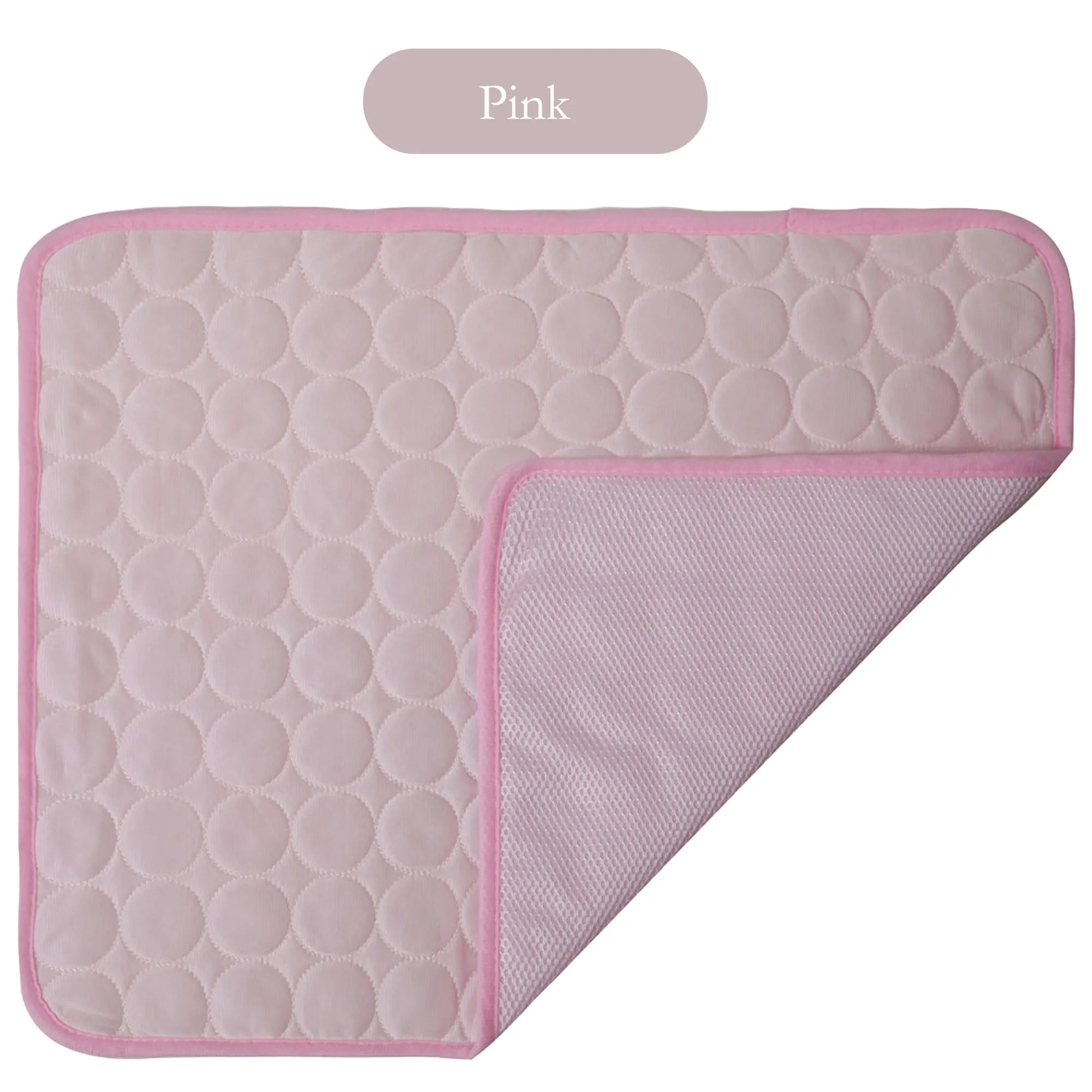 Summer Pet Ice Mat 5