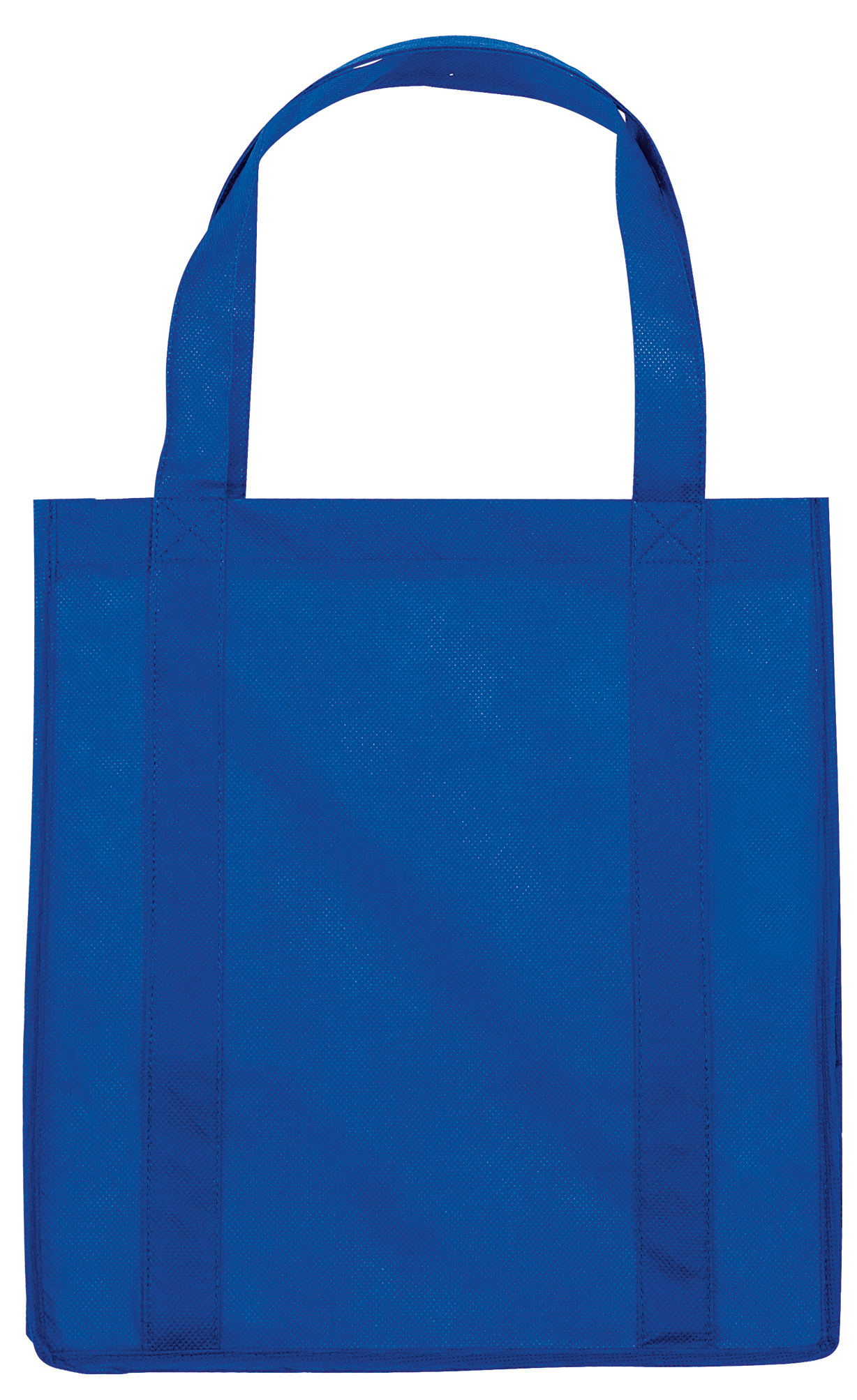 Good Value™ Grocery Tote 168