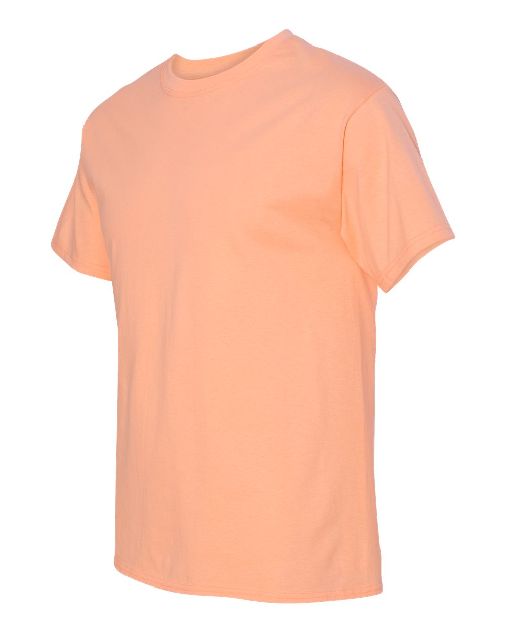 Unisex Authentic T-Shirt - 5250 332