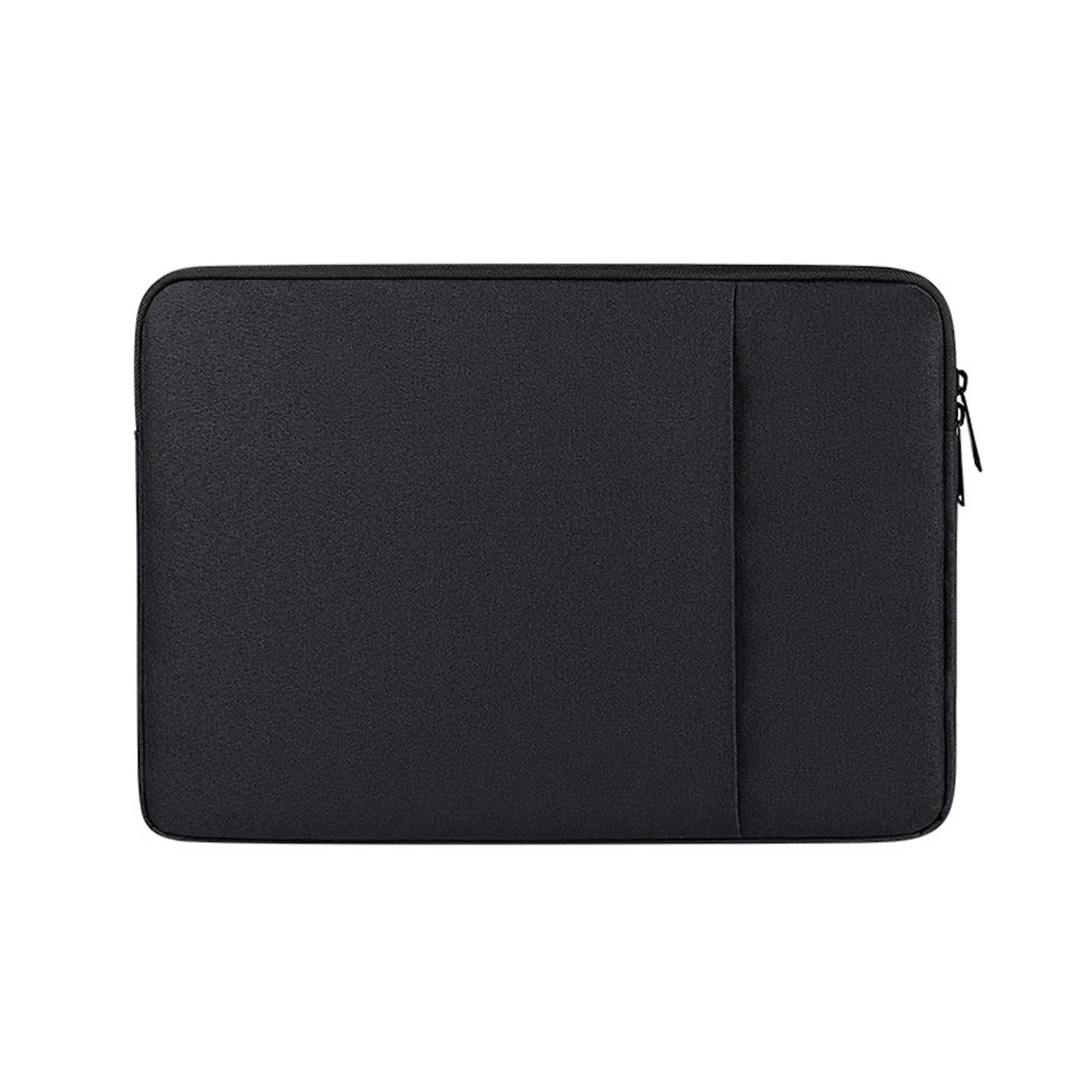 15.6" Laptop Sleeve Bag MOQ50 2