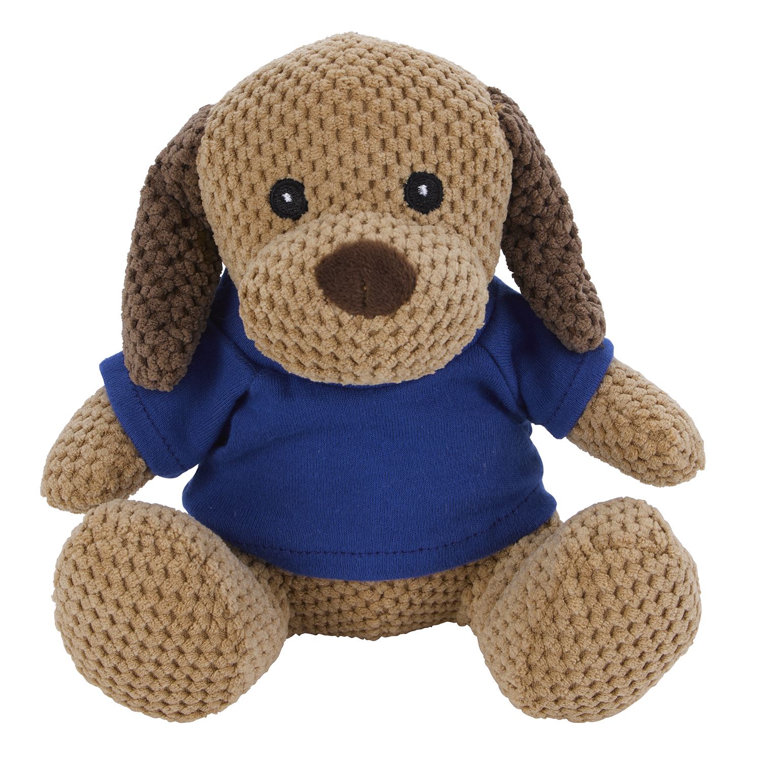 Chelsea Teddy Bear™ Friendly Bunch - 6" Plush 48