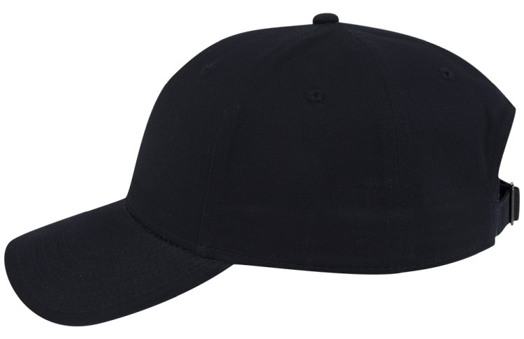 OTTO CAP® 6 Panel Low Profile Baseball Cap 30