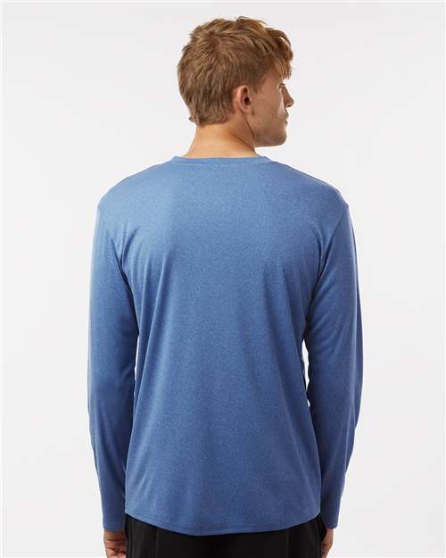 Unisex Pro-Lock Performance Long Sleeve T-Shirt - 48400 143