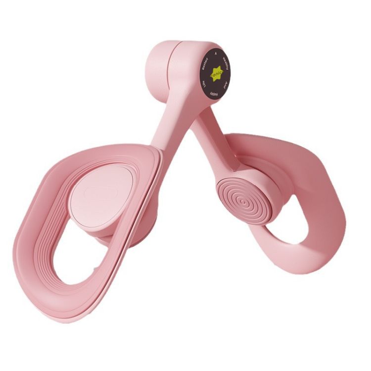 Thigh Exerciser 2