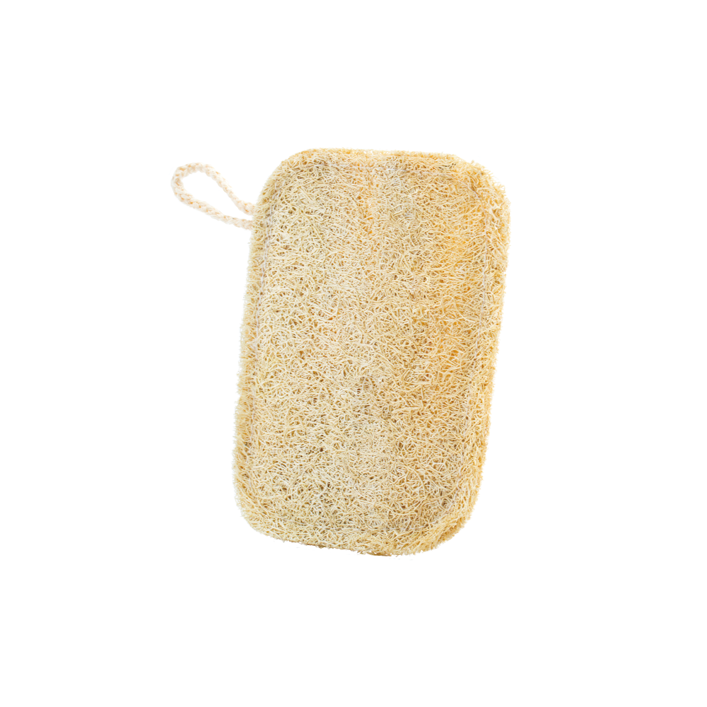 Eco-Friendly Dish Washing Sponge, Plant-Based 6