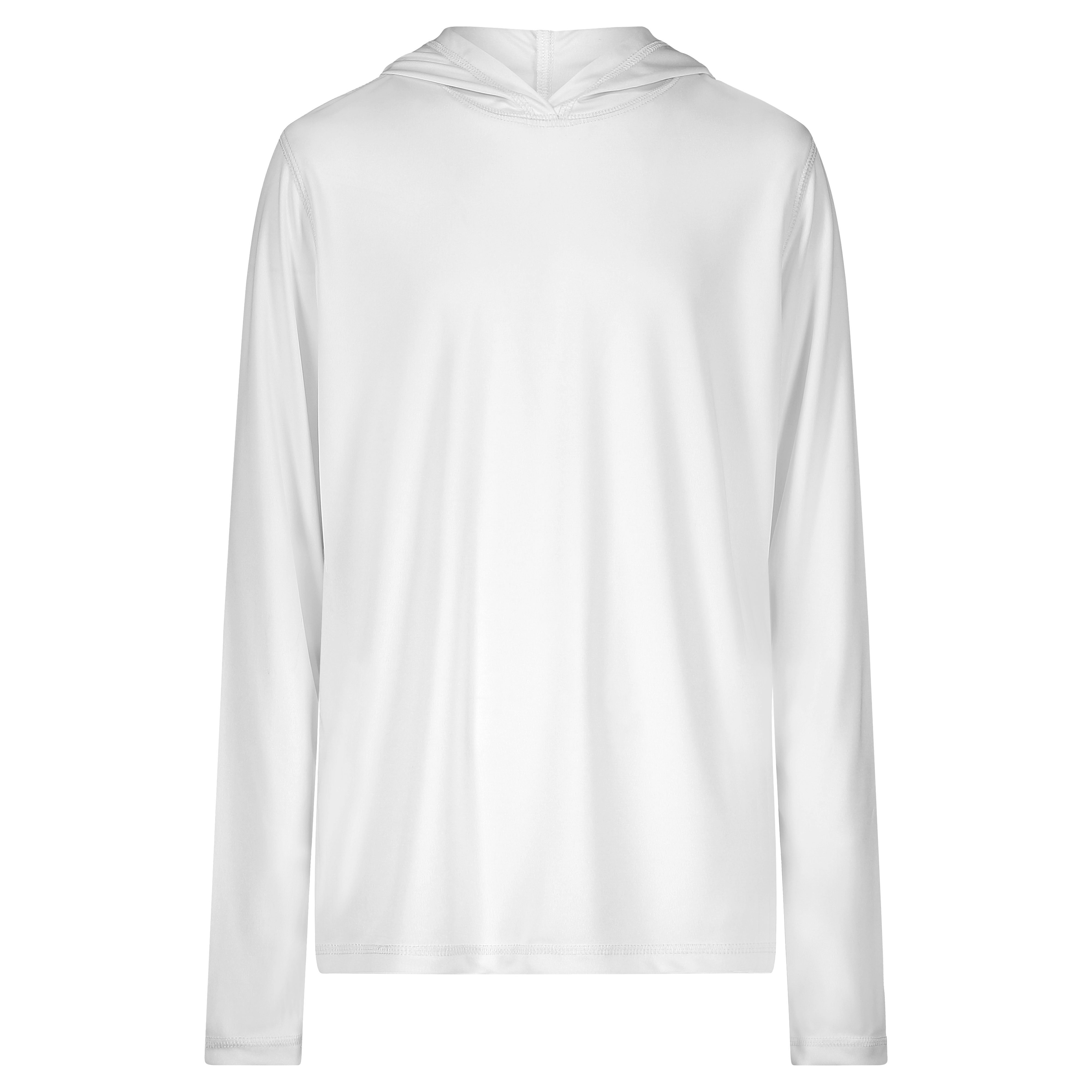 Vapor Apparel Toddler Solar Hoodie 1